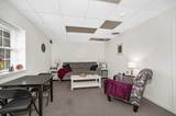1595 Lakeview Ave - Photo 17
