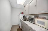 1595 Lakeview Ave - Photo 18