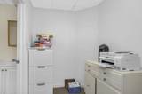 1595 Lakeview Ave - Photo 19