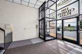 1595 Lakeview Ave - Photo 2