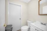 1595 Lakeview Ave - Photo 20