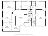 1595 Lakeview Ave - Photo 21