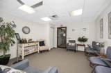 1595 Lakeview Ave - Photo 4