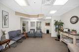 1595 Lakeview Ave - Photo 5