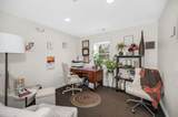 1595 Lakeview Ave - Photo 6