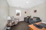 1595 Lakeview Ave - Photo 7
