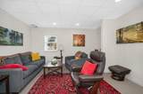 1595 Lakeview Ave - Photo 8