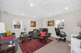 1595 Lakeview Ave - Photo 9