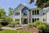 183 Loomis Rdg - Photo 1