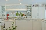 183 Loomis Rdg - Photo 10
