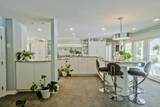 183 Loomis Rdg - Photo 11