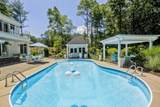 183 Loomis Rdg - Photo 2