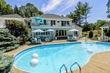 183 Loomis Rdg - Photo 3