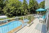 183 Loomis Rdg - Photo 4