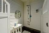 183 Loomis Rdg - Photo 5