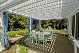 183 Loomis Rdg - Photo 6