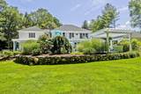 183 Loomis Rdg - Photo 8