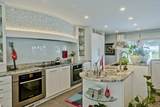 183 Loomis Rdg - Photo 9