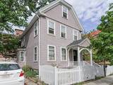 8 Westerly Street - Photo 1