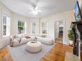 8 Westerly Street - Photo 2