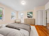 8 Westerly Street - Photo 4