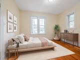 8 Westerly Street - Photo 5