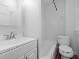 8 Westerly Street - Photo 6