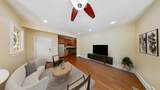 81 Hillside St - Photo 1