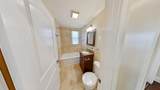 81 Hillside St - Photo 10