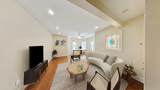 81 Hillside St - Photo 2