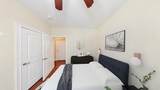 81 Hillside St - Photo 3