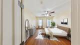 81 Hillside St - Photo 5