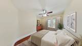 81 Hillside St - Photo 6