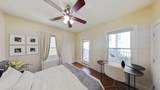 81 Hillside St - Photo 7