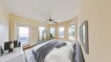 81 Hillside St - Photo 8