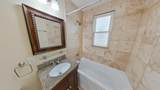 81 Hillside St - Photo 9