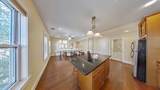 9 Carmel Street - Photo 1