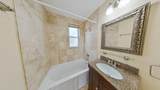 9 Carmel Street - Photo 10