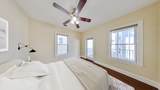 9 Carmel Street - Photo 5