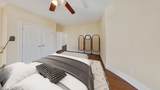 9 Carmel Street - Photo 7