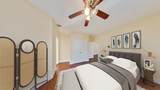 9 Carmel Street - Photo 8