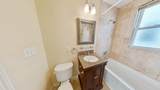 9 Carmel Street - Photo 9