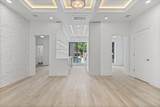 1580 Beacon Street - Photo 4