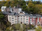 1580 Beacon Street - Photo 1