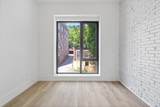 1580 Beacon Street - Photo 10