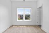 1580 Beacon Street - Photo 14