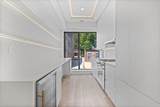 1580 Beacon Street - Photo 3