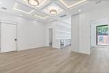 1580 Beacon Street - Photo 5