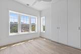 1580 Beacon Street - Photo 6
