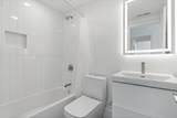 1580 Beacon Street - Photo 9